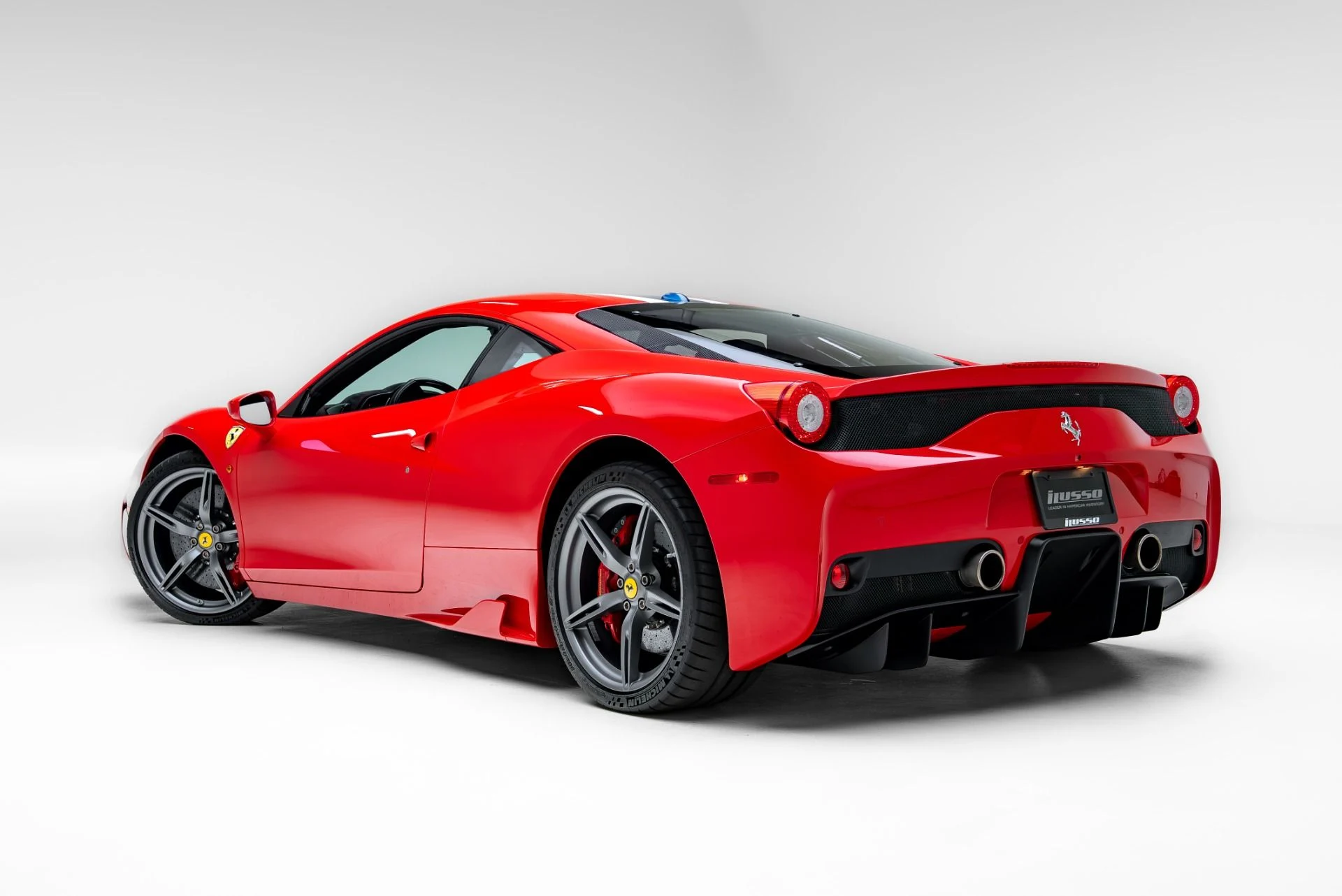 mph060_3404517037_Used_2015_Ferrari_458_Speciale_1777333827_3189569c12
