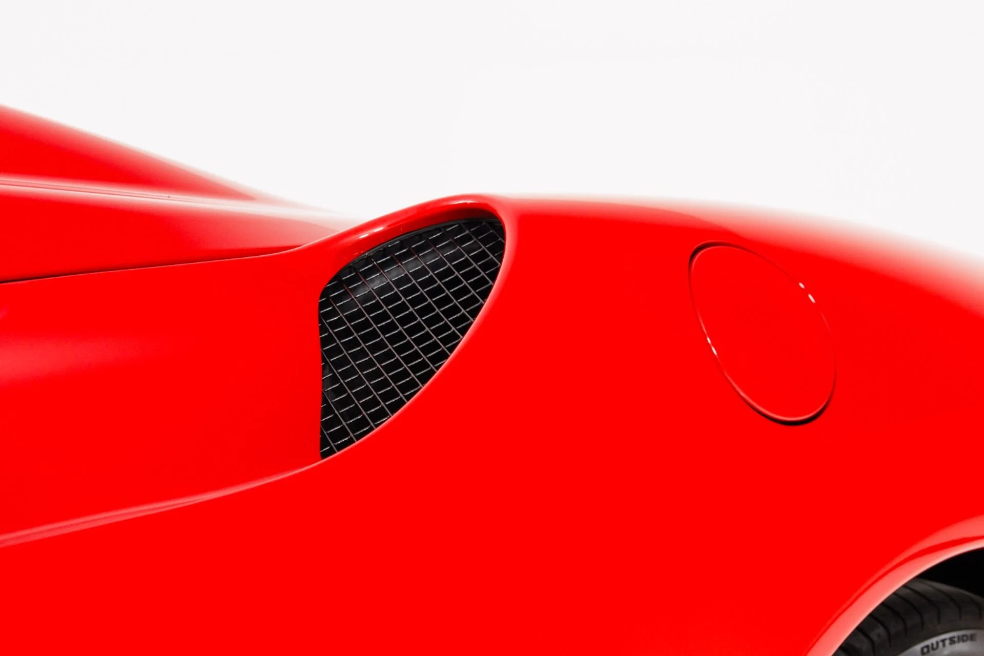 mph060_3407800631_Used_2007_Ferrari_F430_Spider_1775860940_d2d2a460e0