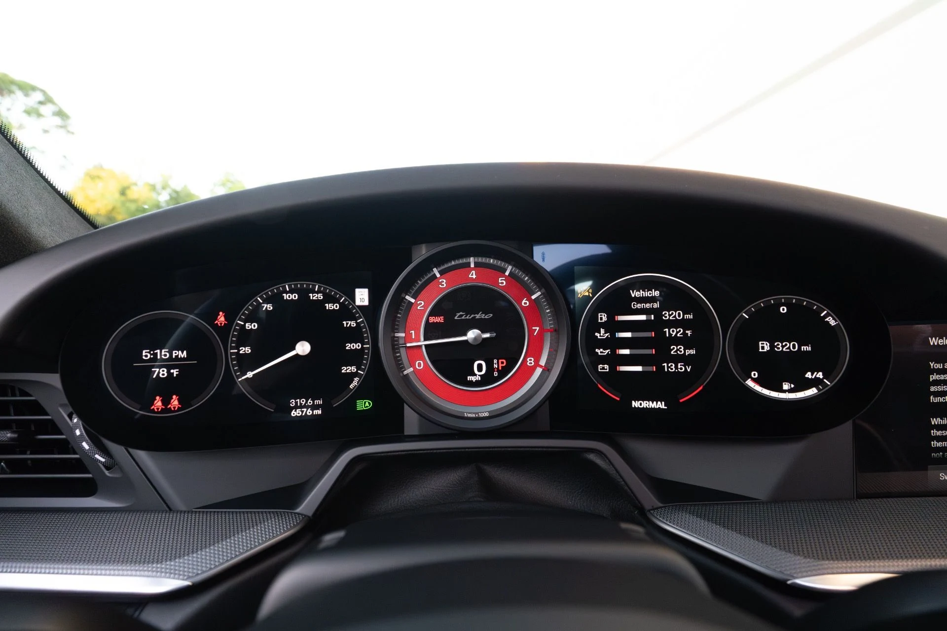 mph060_3408806799_Used_2024_Porsche_911_Turbo_1762281596_cbf4ed0dfe