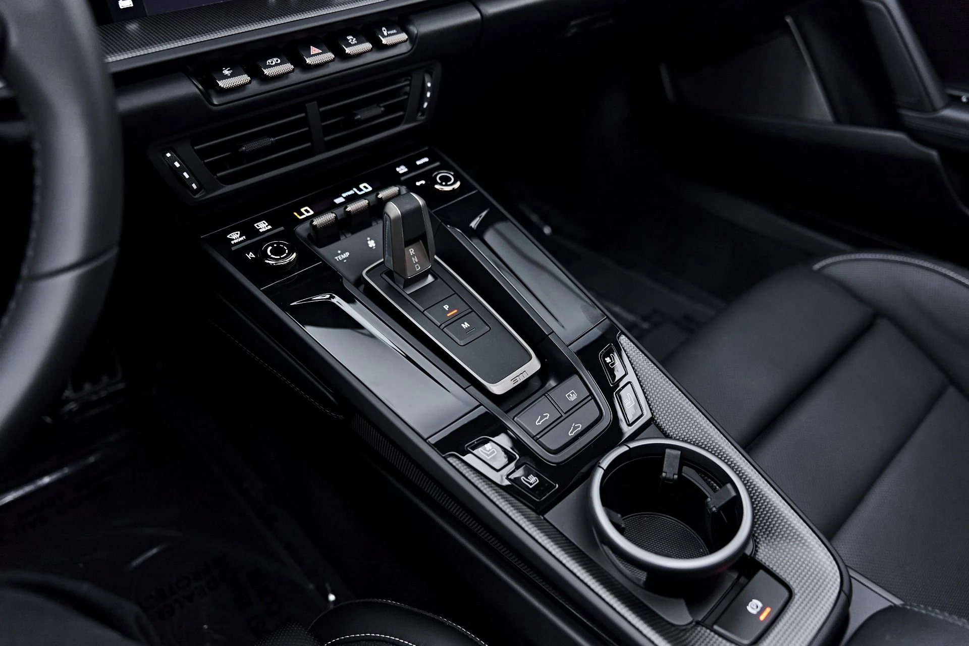 mph060_3409306900_Used_2026_Porsche_911_Turbo_S_1789622297_4f8d224fd2