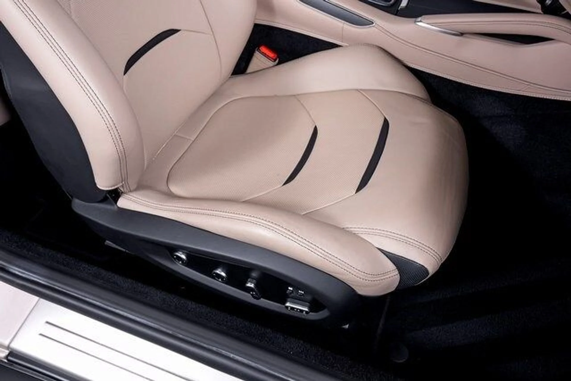 mph060_3414071801_01c5eab52ba11b5fb3be54ba1136b5e2x_fedfbc2eea