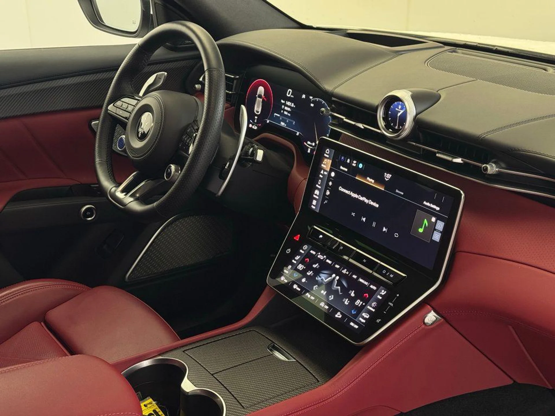 mph060_3414382372_m_C29_JYS_Nx_f_MQNXA_3n_Ni_DCOZY_4e1ec9e21c