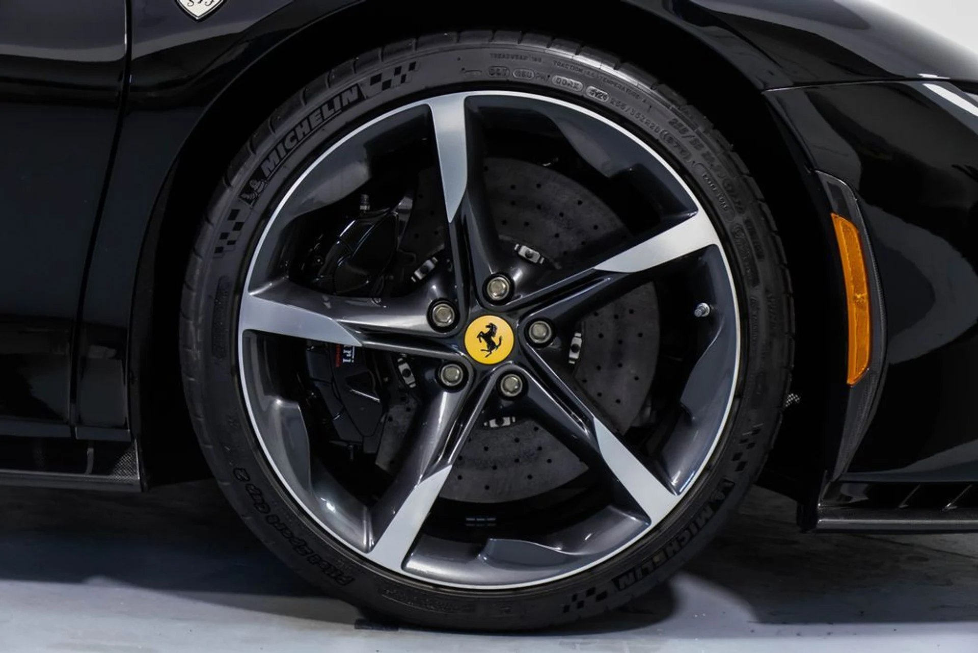 mph060_3415378008_c827034f85f2e22bdab5188d05141402x_b5fda7d9cc