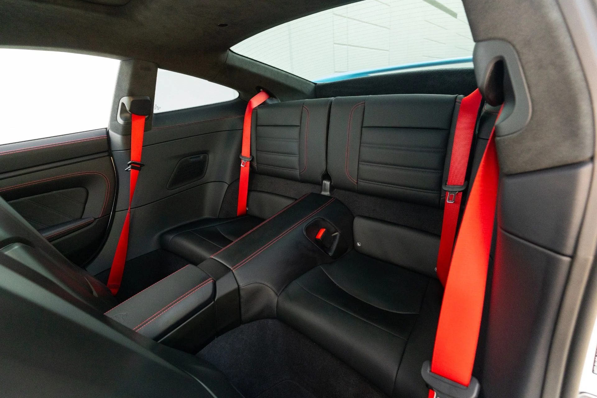 mph060_3415592132_Used_2026_Porsche_911_Carrera_4_GTS_1772219686_b67dfc0751