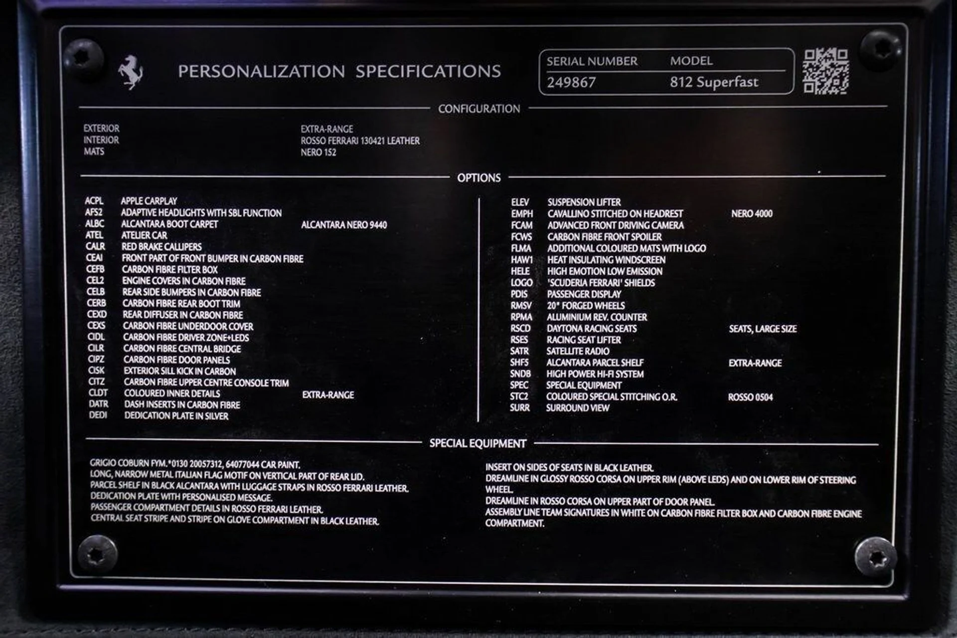 mph060_3418017534_1188e90f21f888c692ceeca5cb61c654x_9a7b9a7e8b