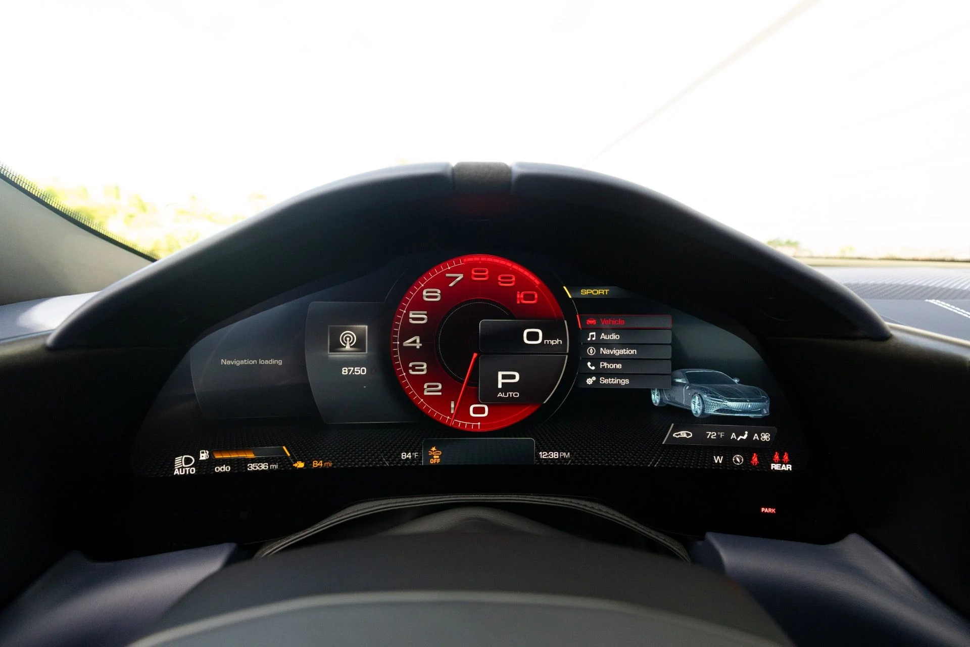 mph060_3419259530_Used_2022_Ferrari_Roma_1764790245_22f6c785fc