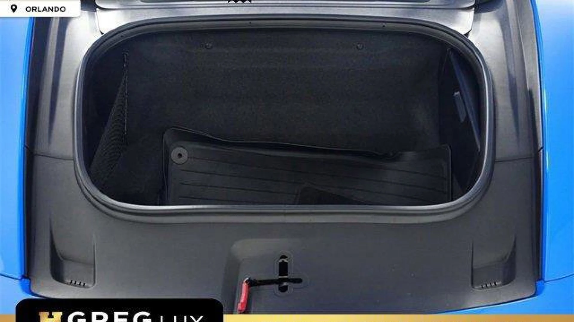 mph060_3419538065_content_homenetiol_com_2001243_2130496_0x0_f3fa820fa7a34a03837194d050ecbe0e_29d2087184