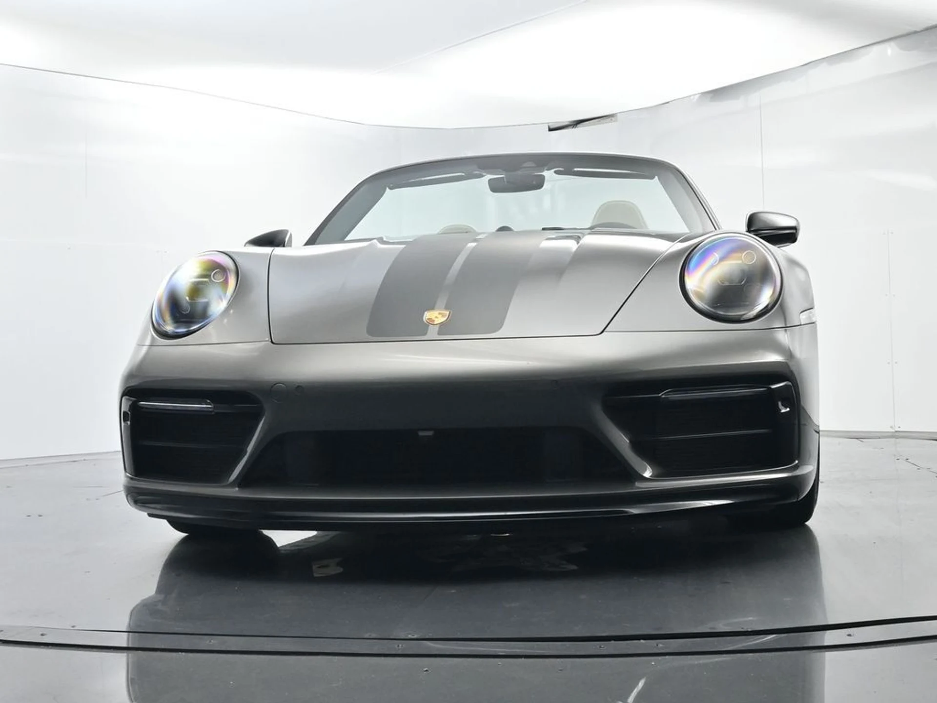 mph060_3421238044_6e851a899aec19aef5ed3309faedf482_b29d38d12d