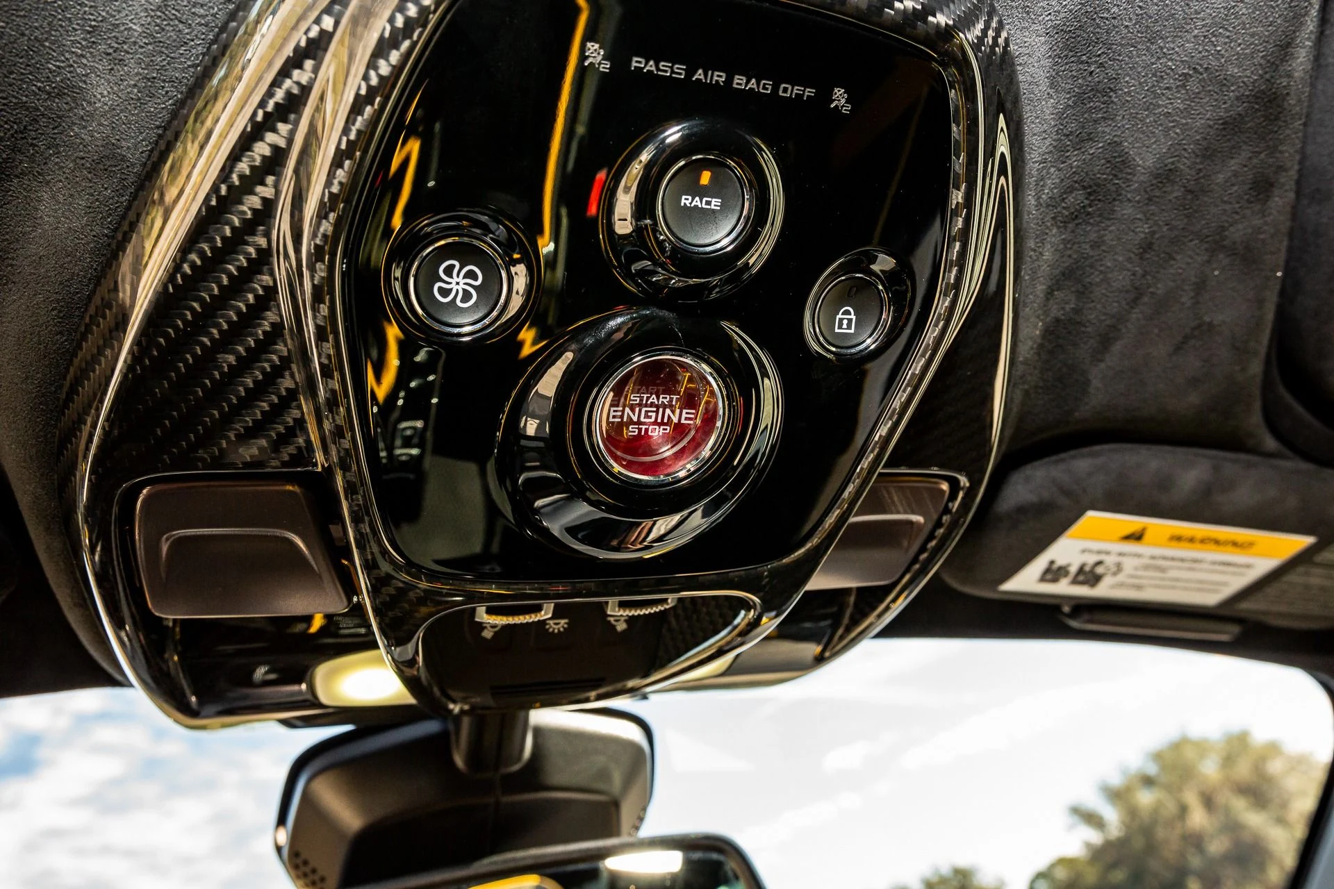 mph060_3421244480_131_p61_l_6444972b08