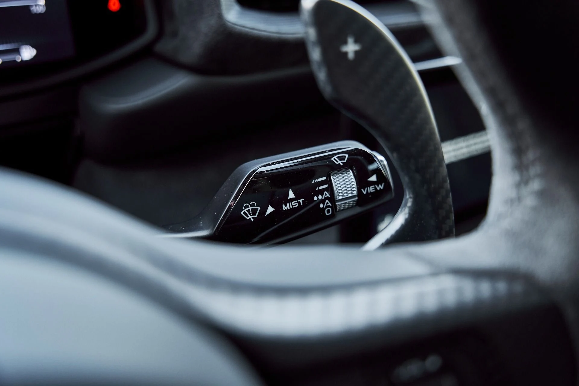 mph060_3421541025_Used_2024_Maserati_MC_20_Base_1772679301_4552fb0715