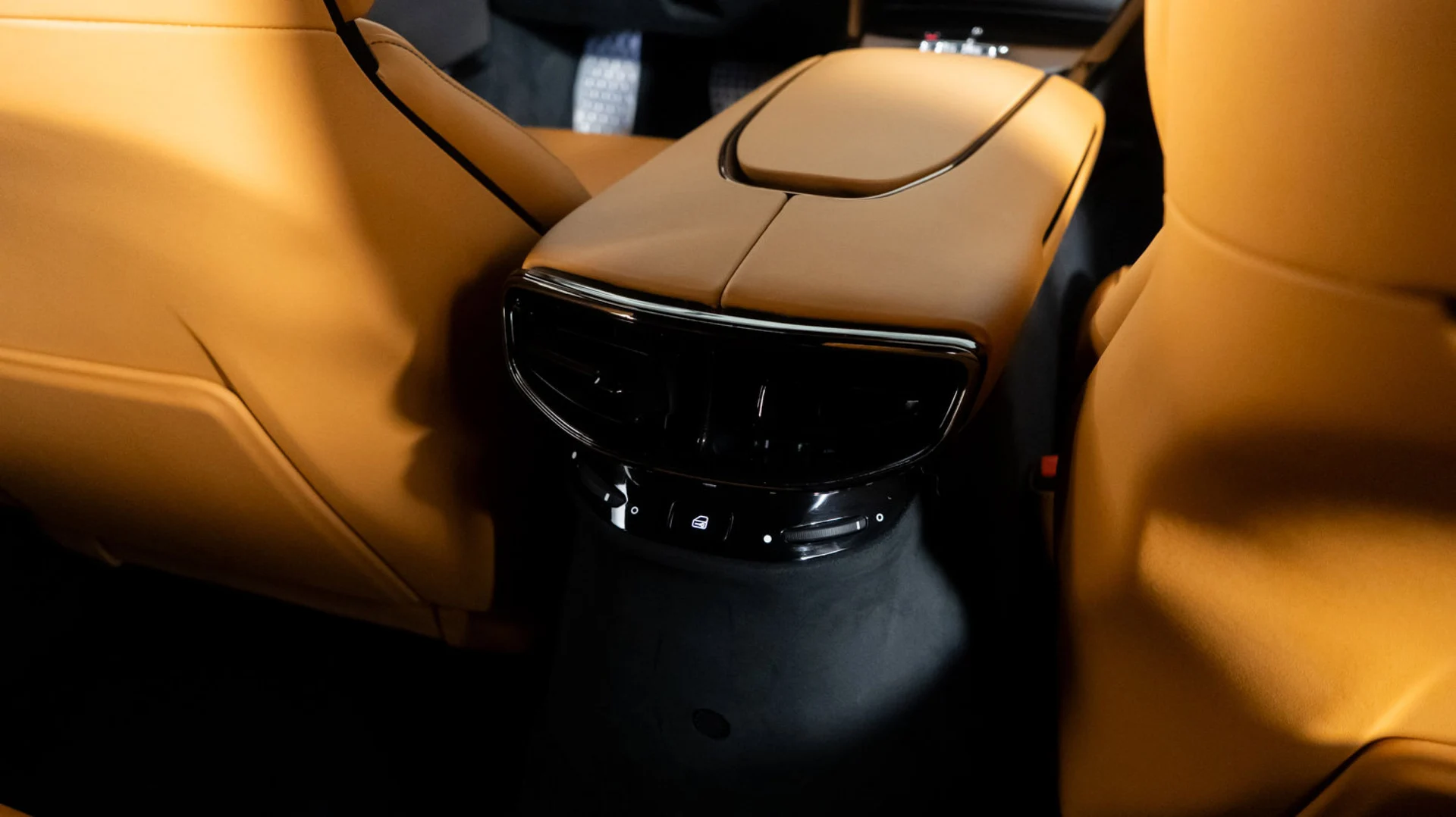 mph060_3422375401_content_homenetiol_com_2001243_2130496_0x0_def5a6c16dce433dbd05b151f63b01dc_a0fa14909c