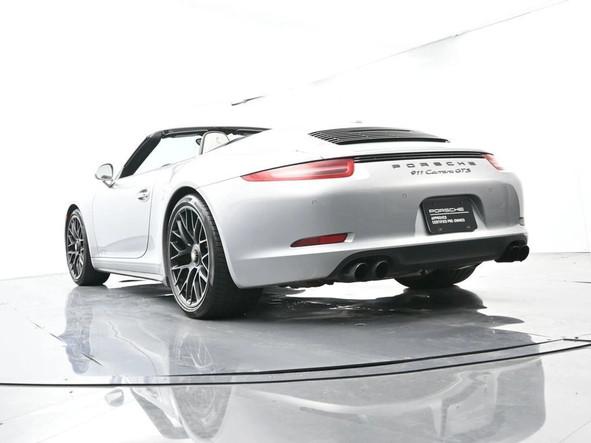 mph060_3423146992_5f9b341d8714237af9dd9369734ed573_32b16ab6c2