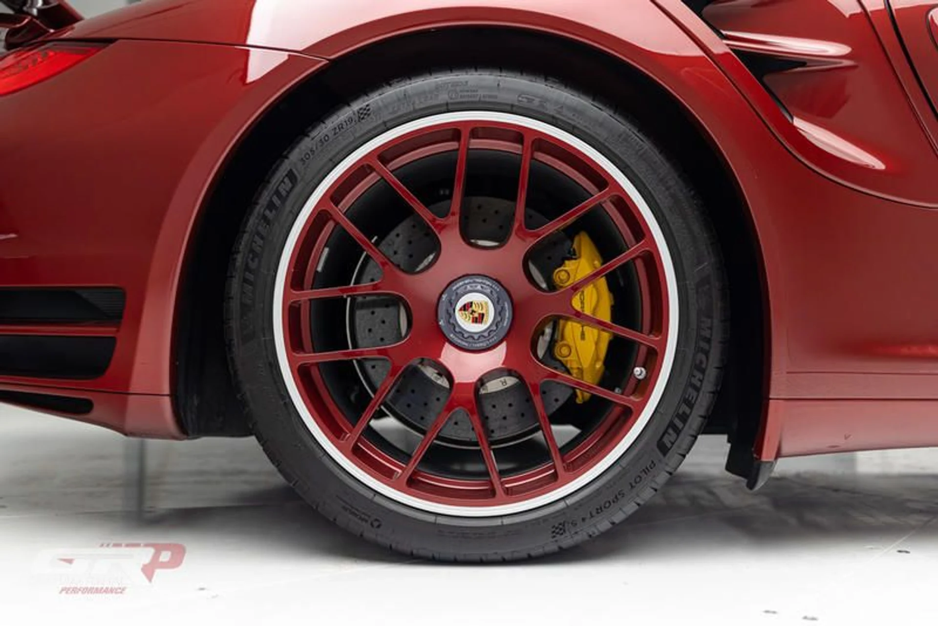 mph060_3423241635_836_EB_42_F_F5_BC_4861_B4_AA_BBA_8_F0_E97_E54_3bc0e6022e