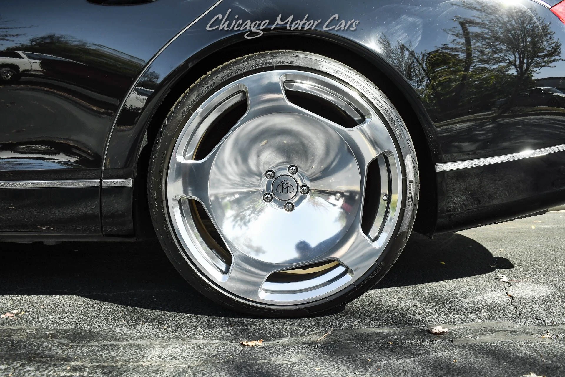 mph060_3425690386_11544_p61_l_c4c9592911