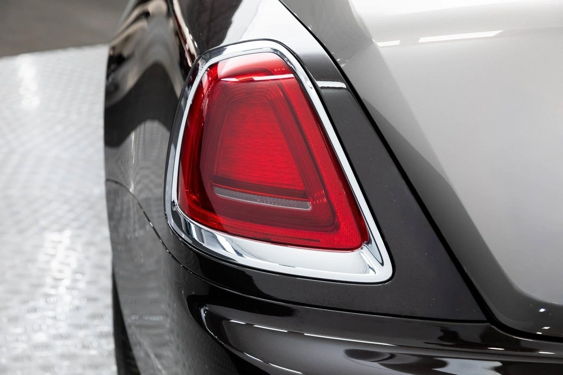 mph060_3425909084_61_88ec33aea2