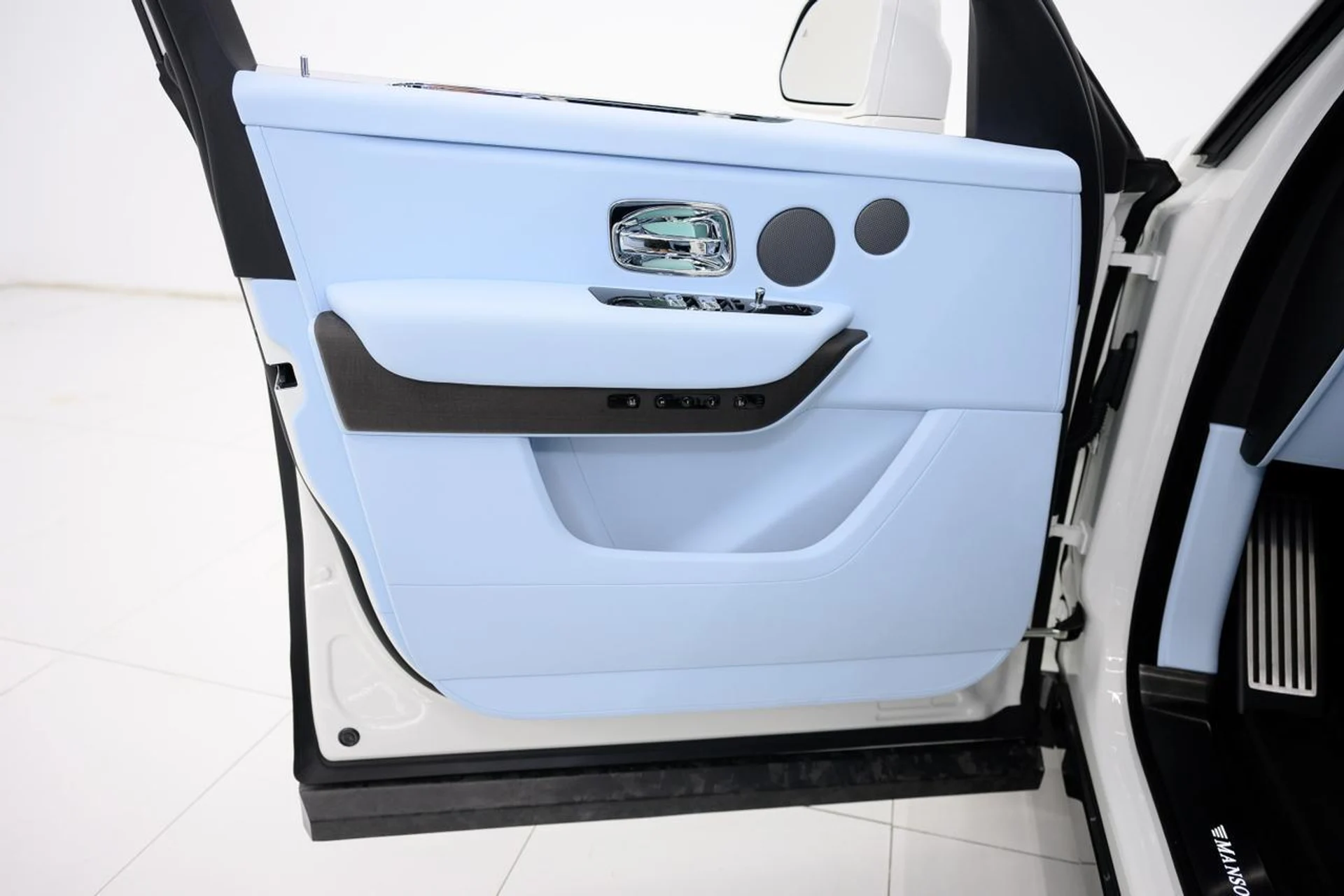 mph060_3427042204_f116006dfe7f1453cd20e4e18d73452a_cf05c1bdb1