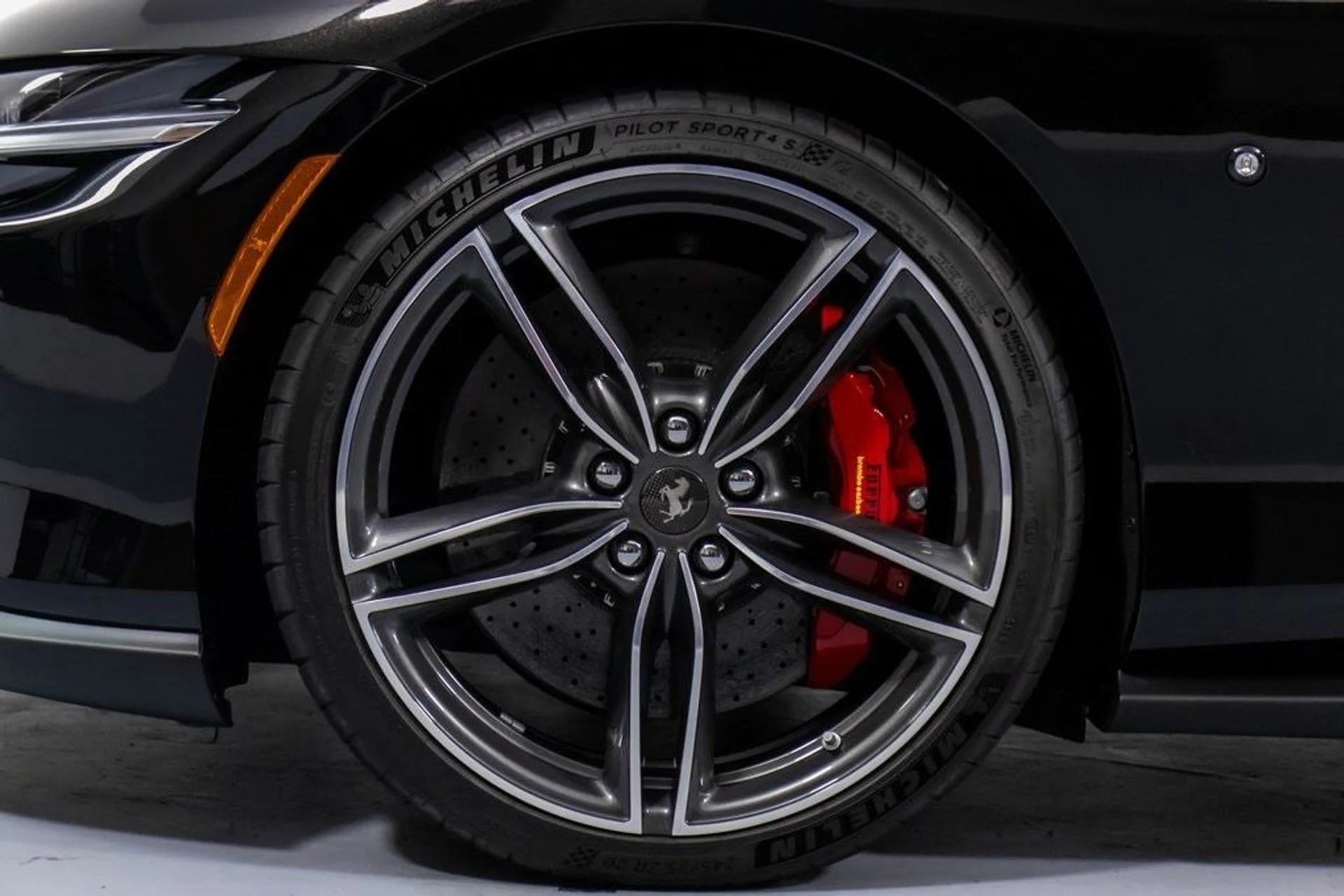 mph060_3429351088_f67bb7b702dd0ab36a7e1b94c42837fcx_45931bb5b2