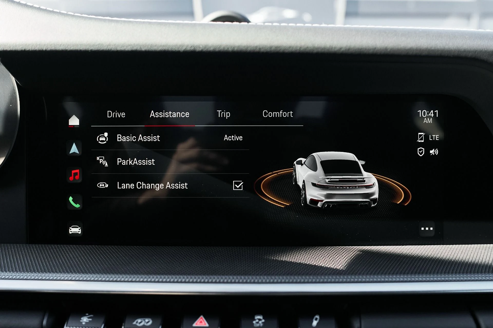 mph060_3431070207_Used_2024_Porsche_911_Turbo_1765937870_8698453047