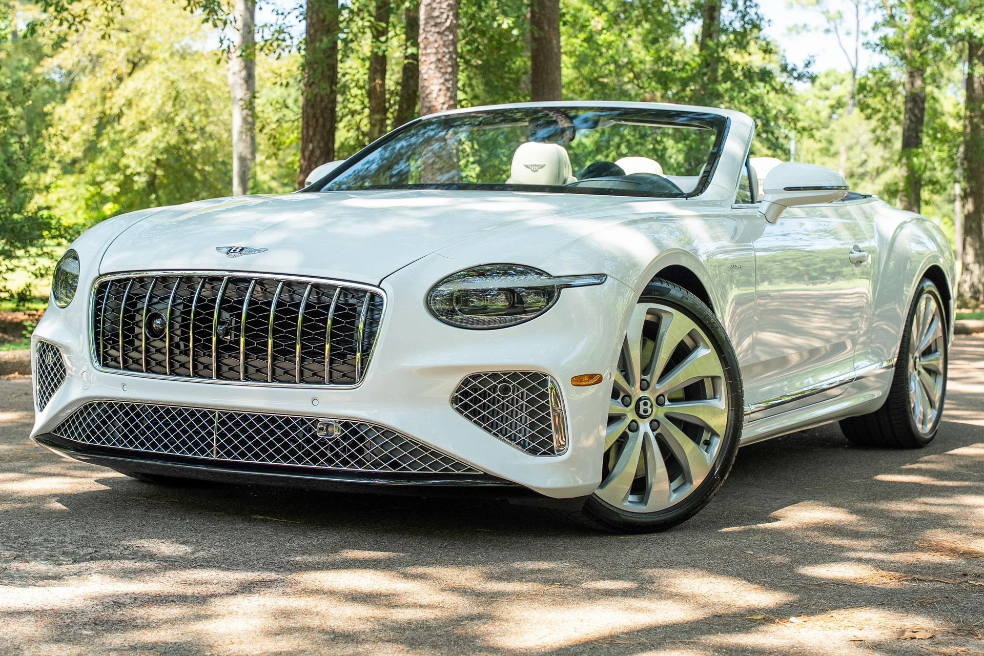 mph060_343187076_451284869_695f555a9054447ae61080d2_79cbeb7737