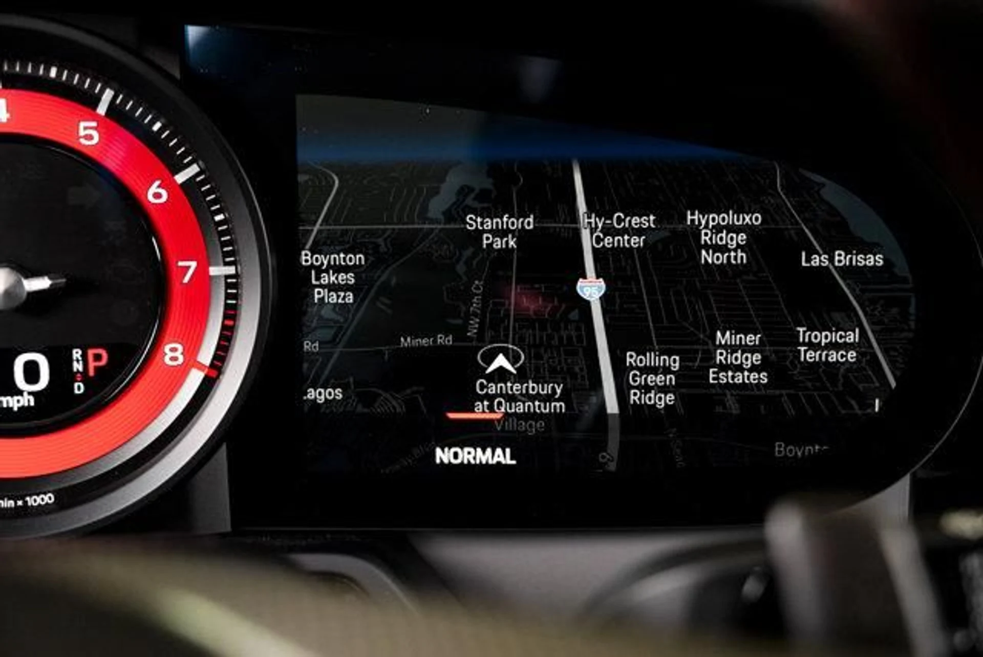 mph060_3435966914_tx_Fbmdw_R8g_KV_Fb_S_a_Gj_Rr_Va1_V_Gg_11ce2d06a7