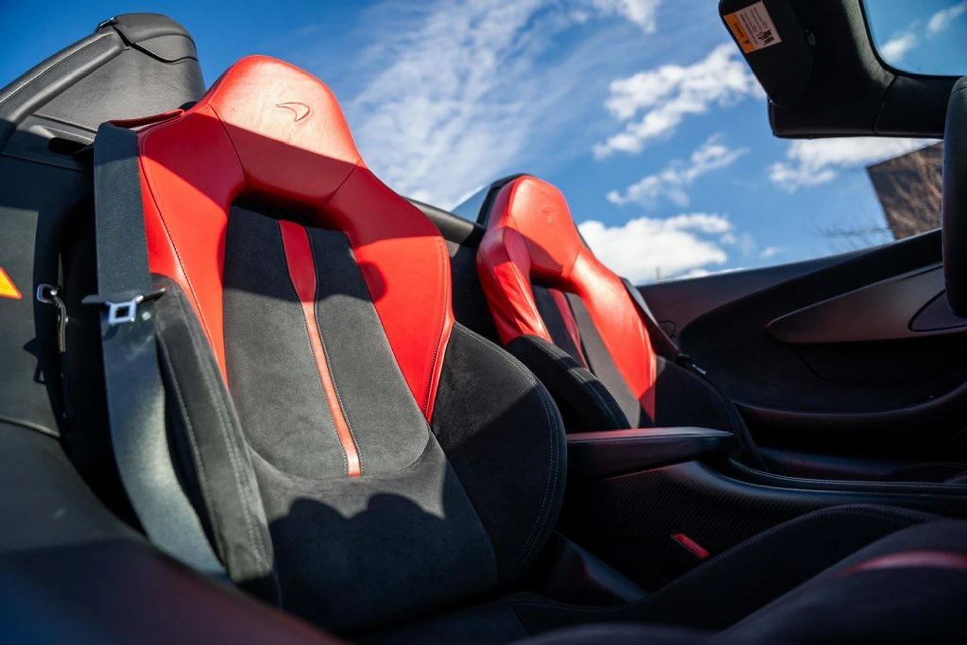 mph060_3439524317_Xp_RP_2_UU_6_Xh_J3e_V_Vo_Wc6_XR_Lr_DV_Hg_89586ae418