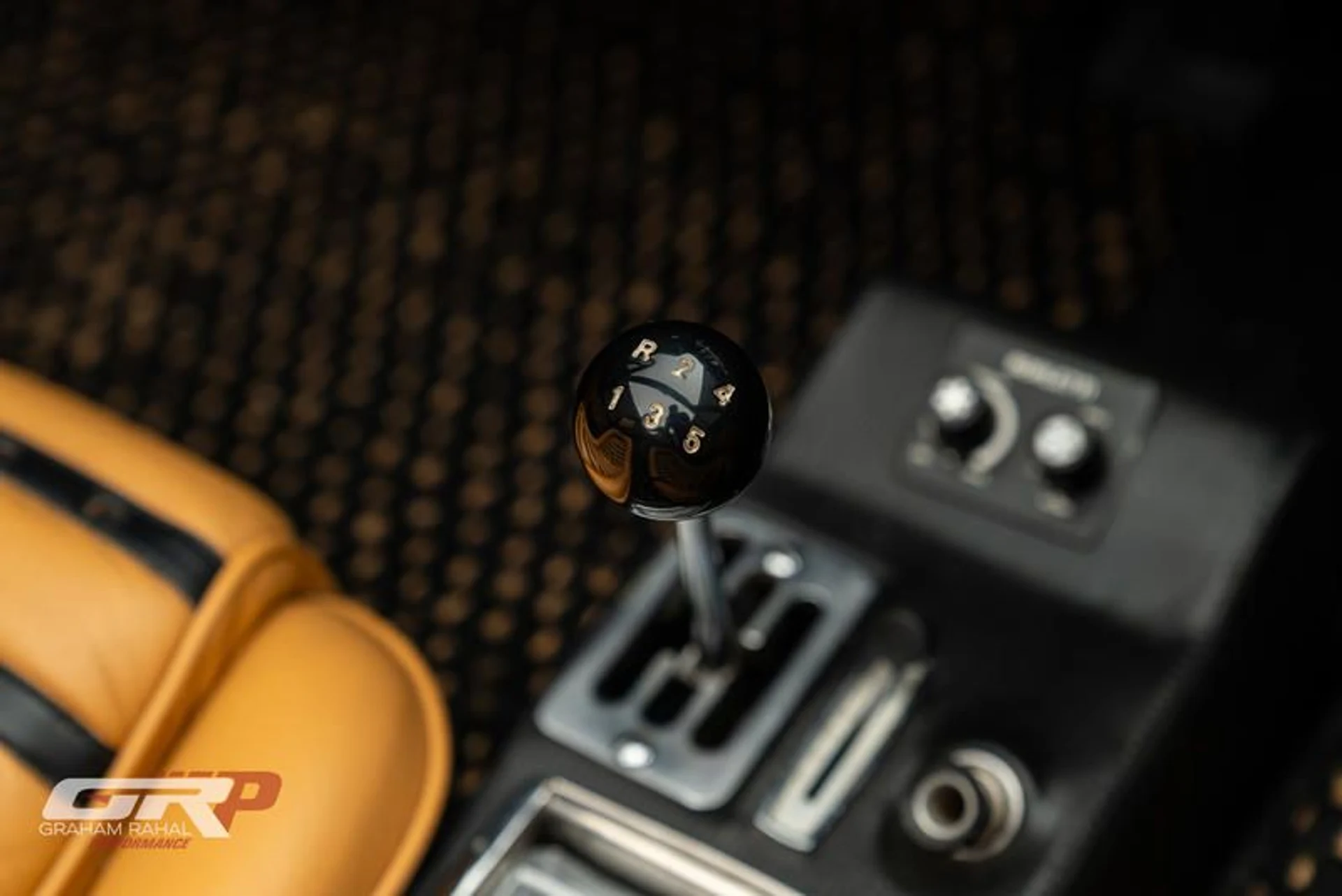 mph060_3439545684_9965_BF_4_F_9977_47_F9_831_A_ED_5283_DDF_0_E9_dc9609eb0a