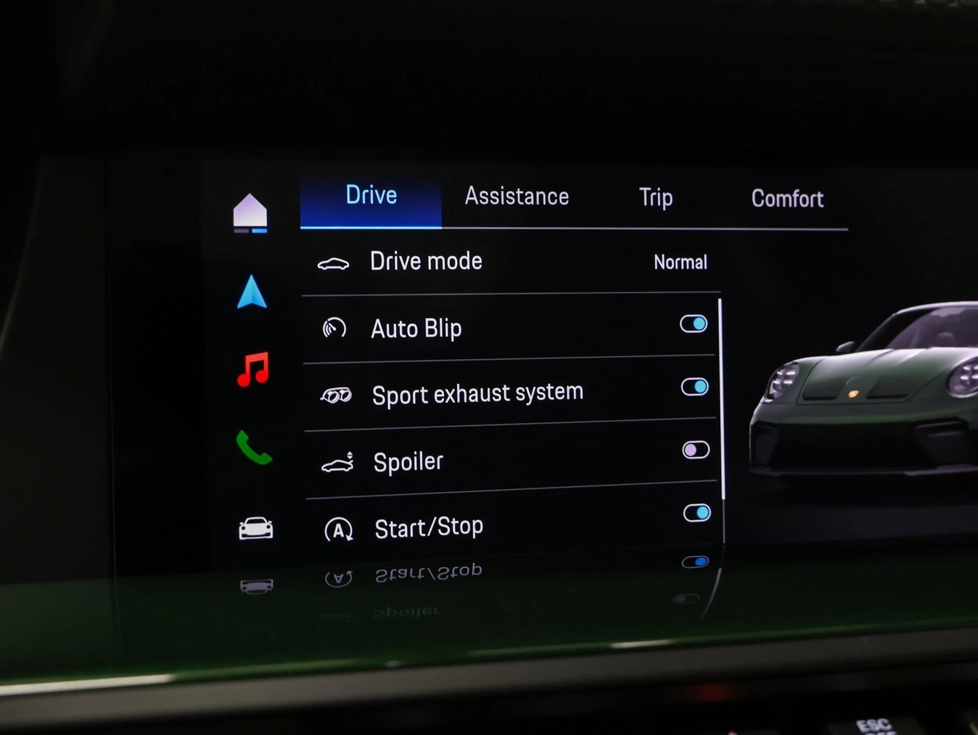 mph060_3440289801_61_714539f9f8