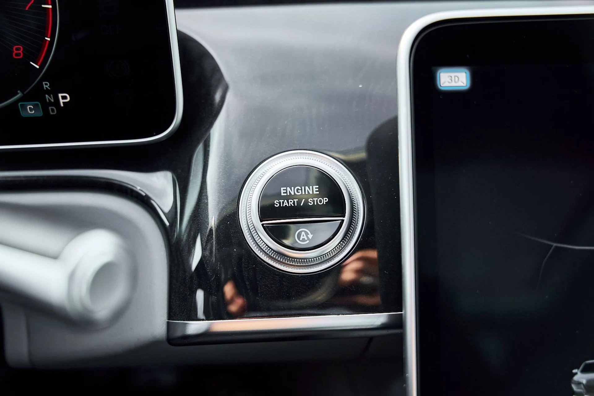 mph060_3440786484_Used_2021_Mercedes_Benz_S_Class_Maybach_S_580_1771643119_a2494929cf