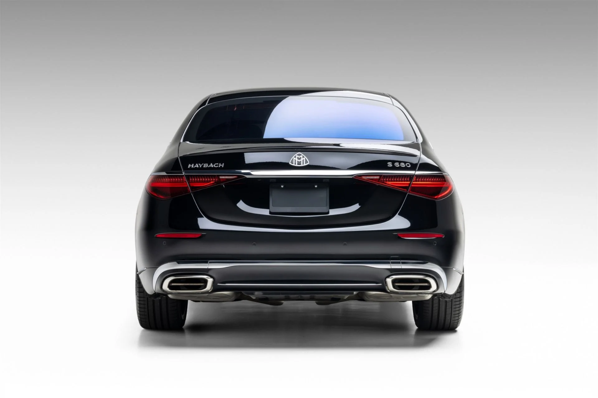 mph060_3443939794_13213_p61_l_ea251464d4