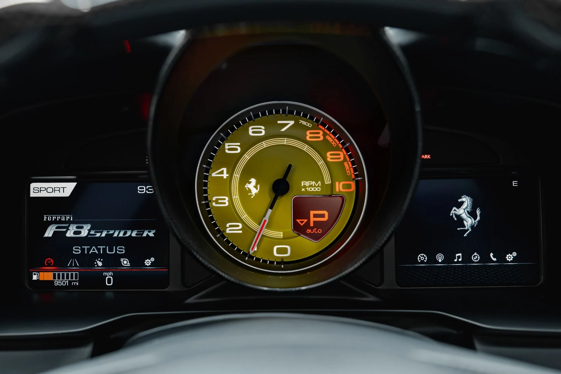 mph060_3444648857_Used_2022_Ferrari_F8_Spider_1788910744_b3044b4120