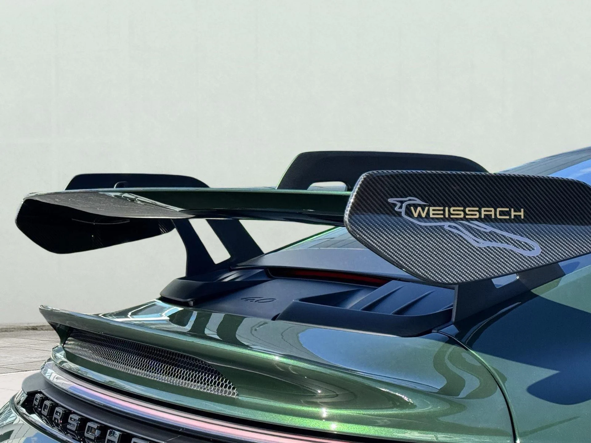 mph060_3447270214_7f0429deedb155d0a39995ec42c9ec7f_710d0ef281