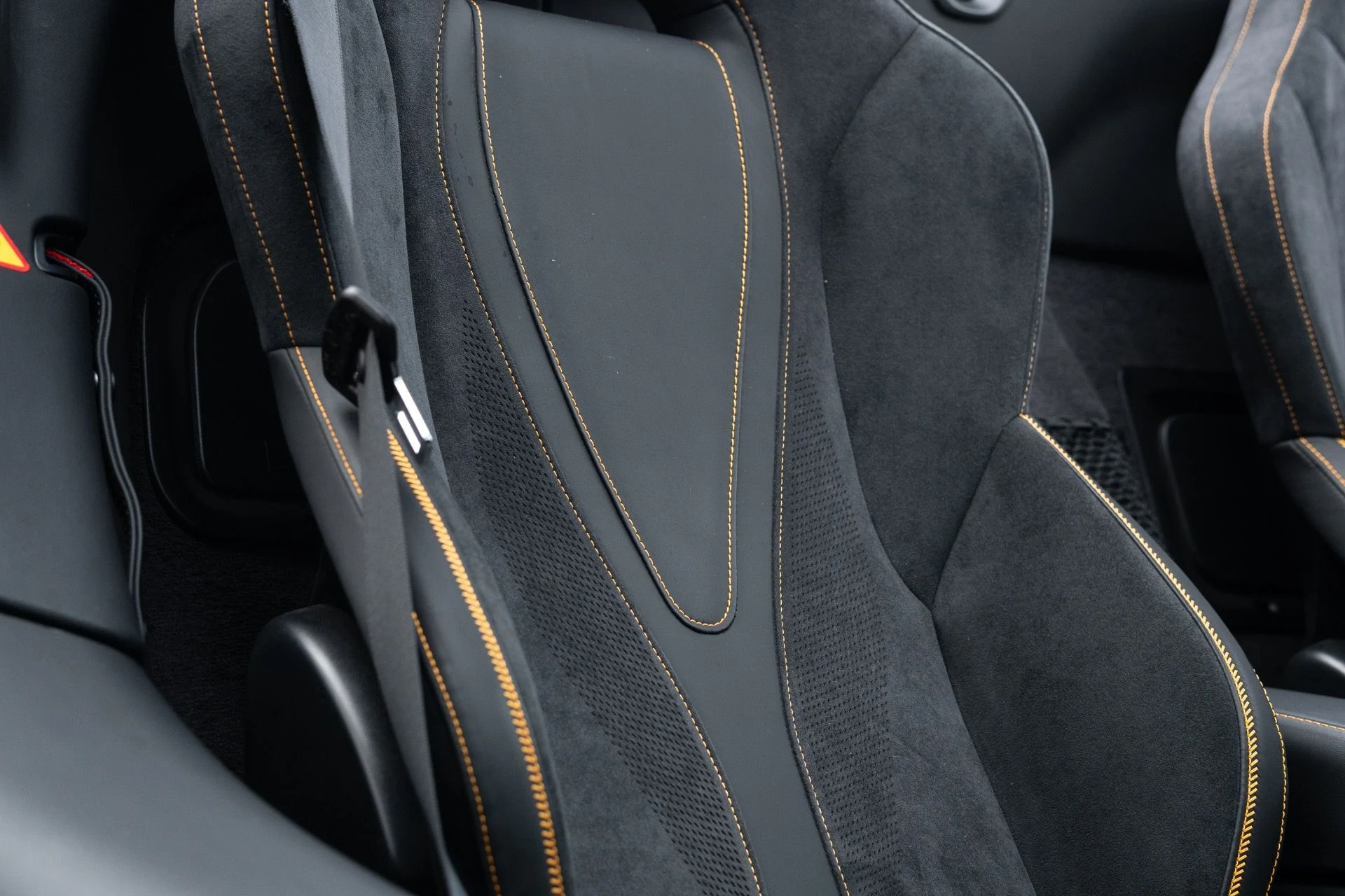 mph060_3448578558_Used_2022_Mc_Laren_720_S_Spider_Performance_1776703279_5683be836f