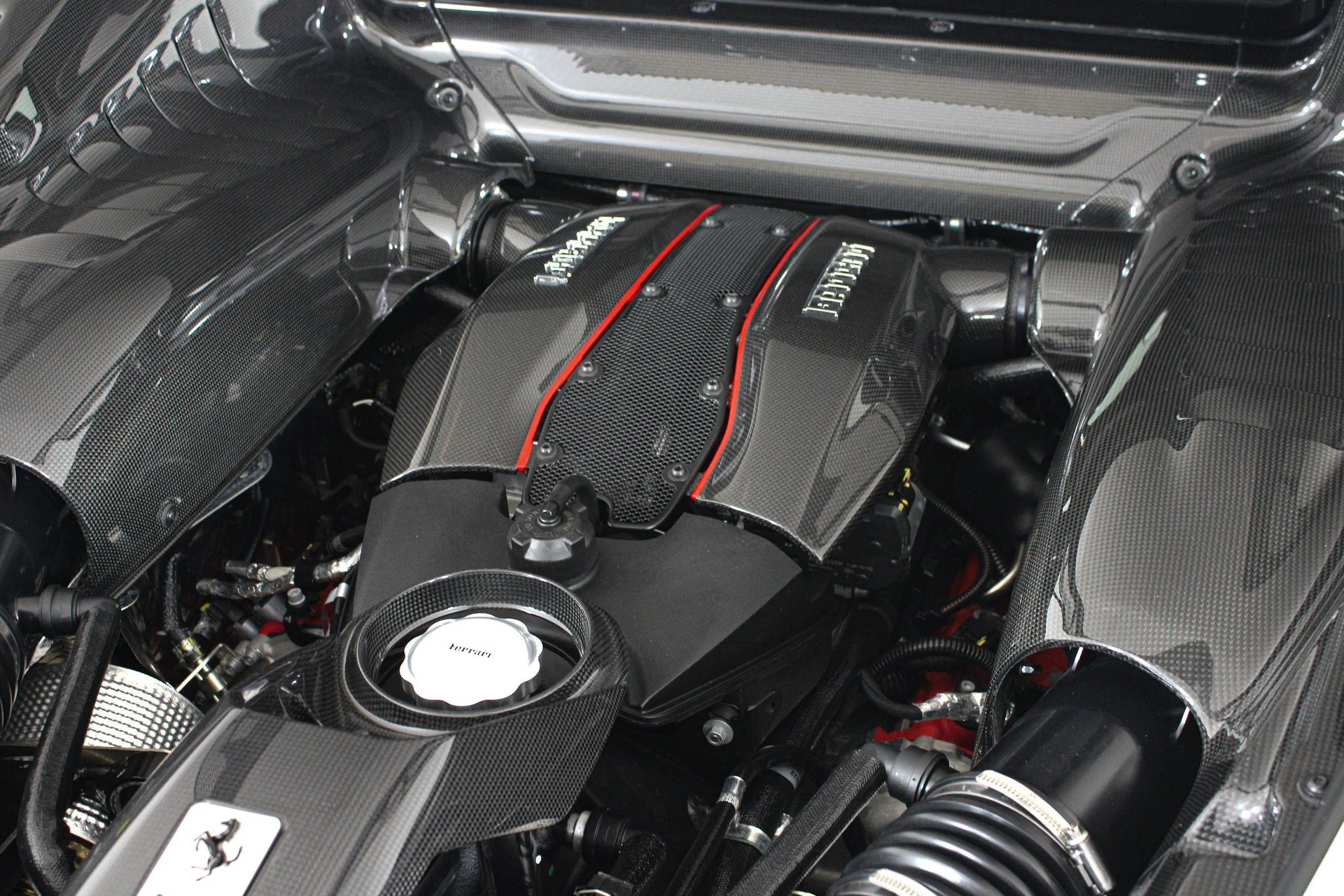 mph060_3451904156_4577e0c3c8d2f8e64a132af974fca971_7ae4f6096a