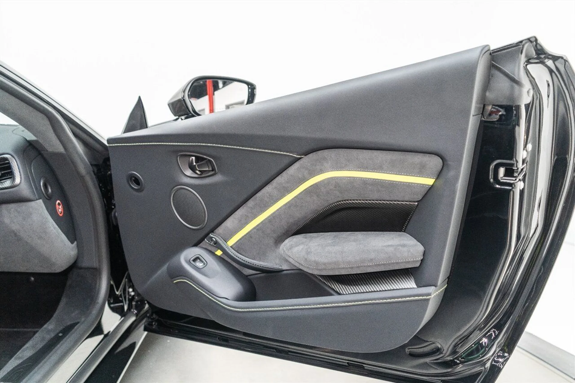 mph060_3452192319_fca626afb7_1280_4d195f6f50