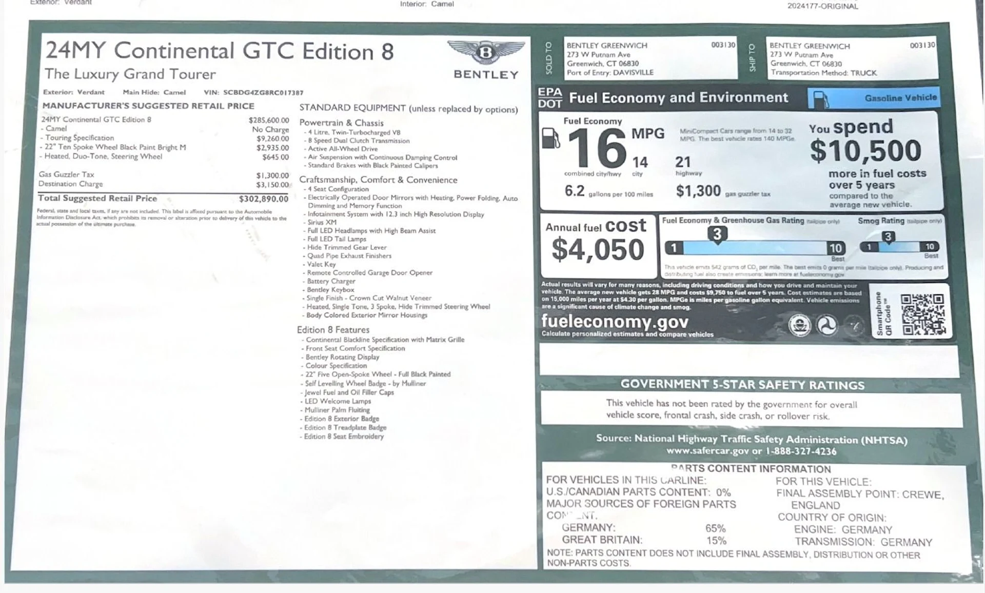 mph060_345279583_New_2024_Bentley_Continental_GTC_Edition_8_6cfff96487