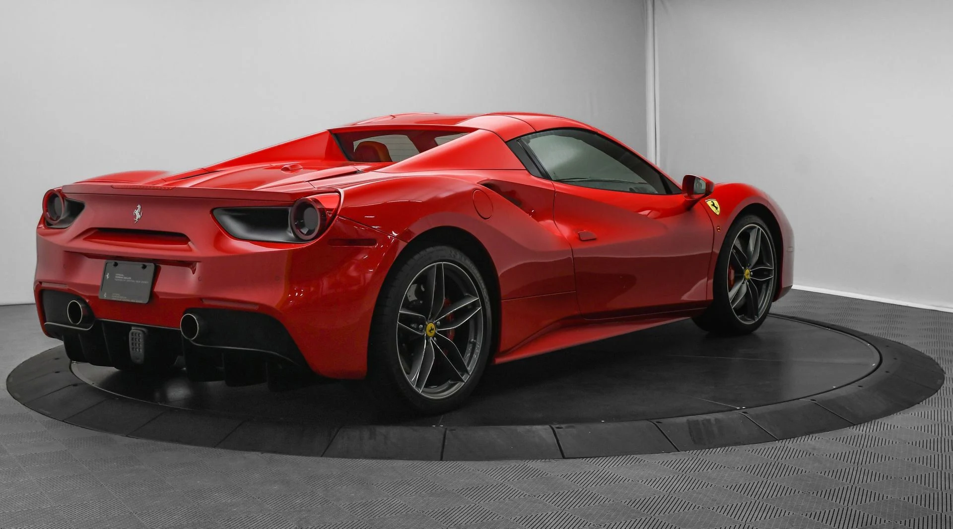 mph060_3452805589_a780d973e88e4caebc27e9e424891b28_1632ddb044