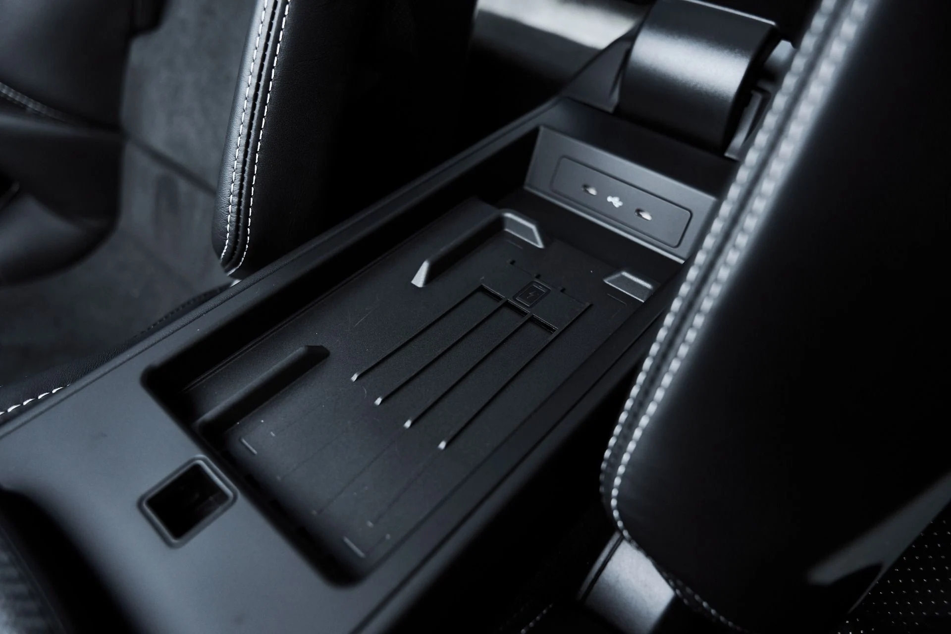 mph060_345288679_Used_2025_Porsche_911_GT_3_1775332947_249beeb04f