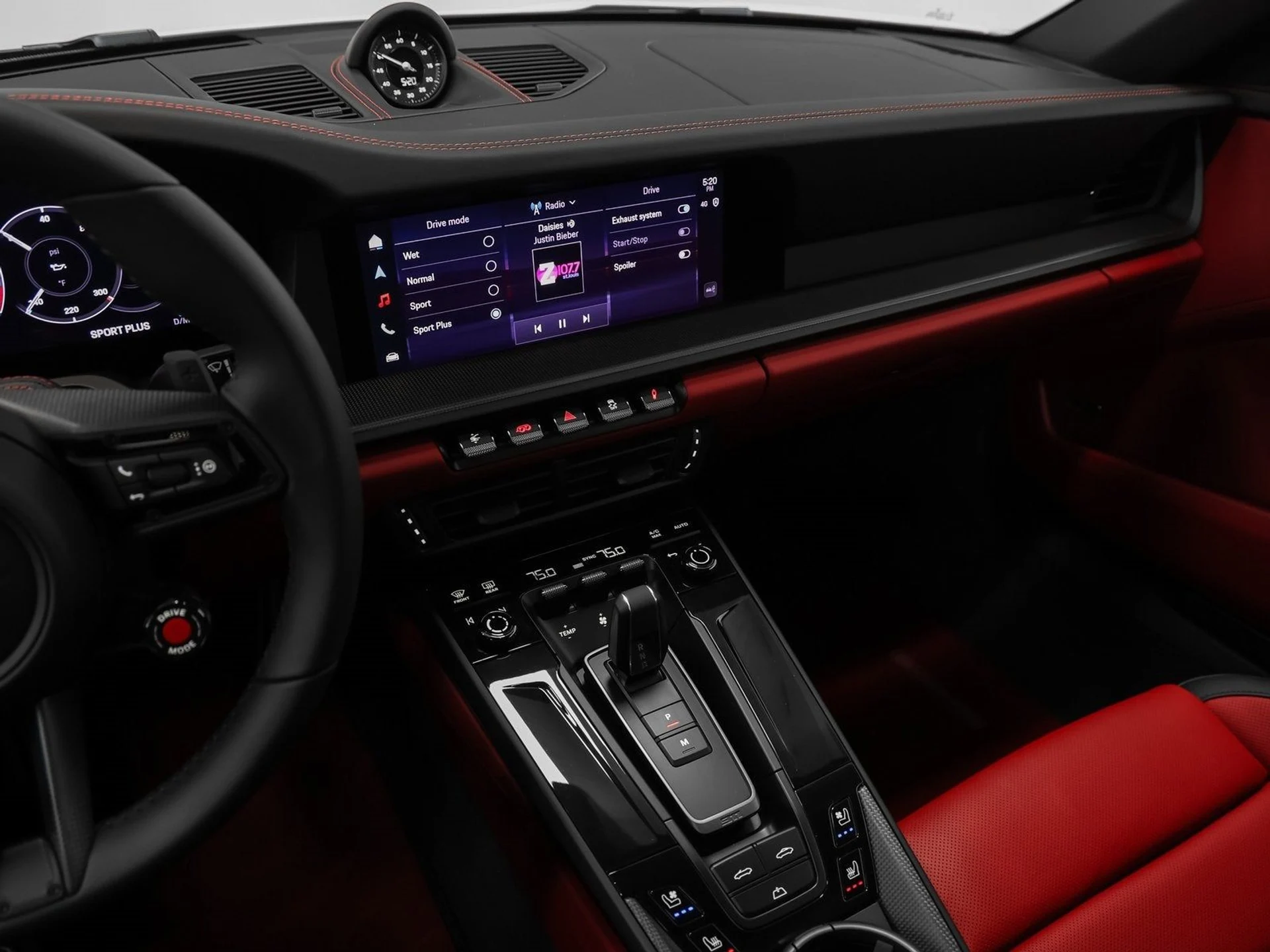 mph060_3454300670_61_2eaca52682