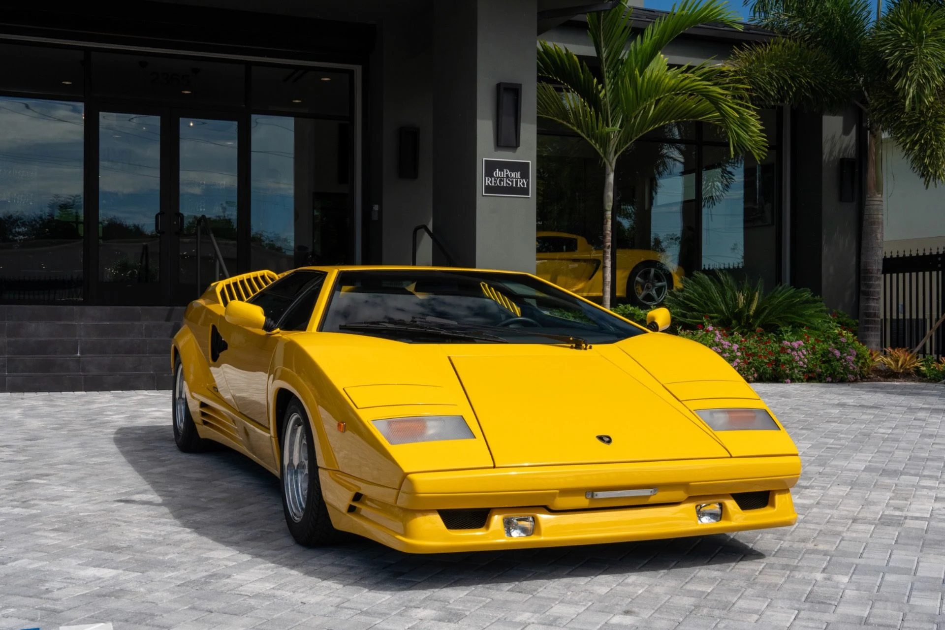 mph060_3456233486_Used_1989_Lamborghini_Countach_25th_Anniversary_1793038200_60517aecbd