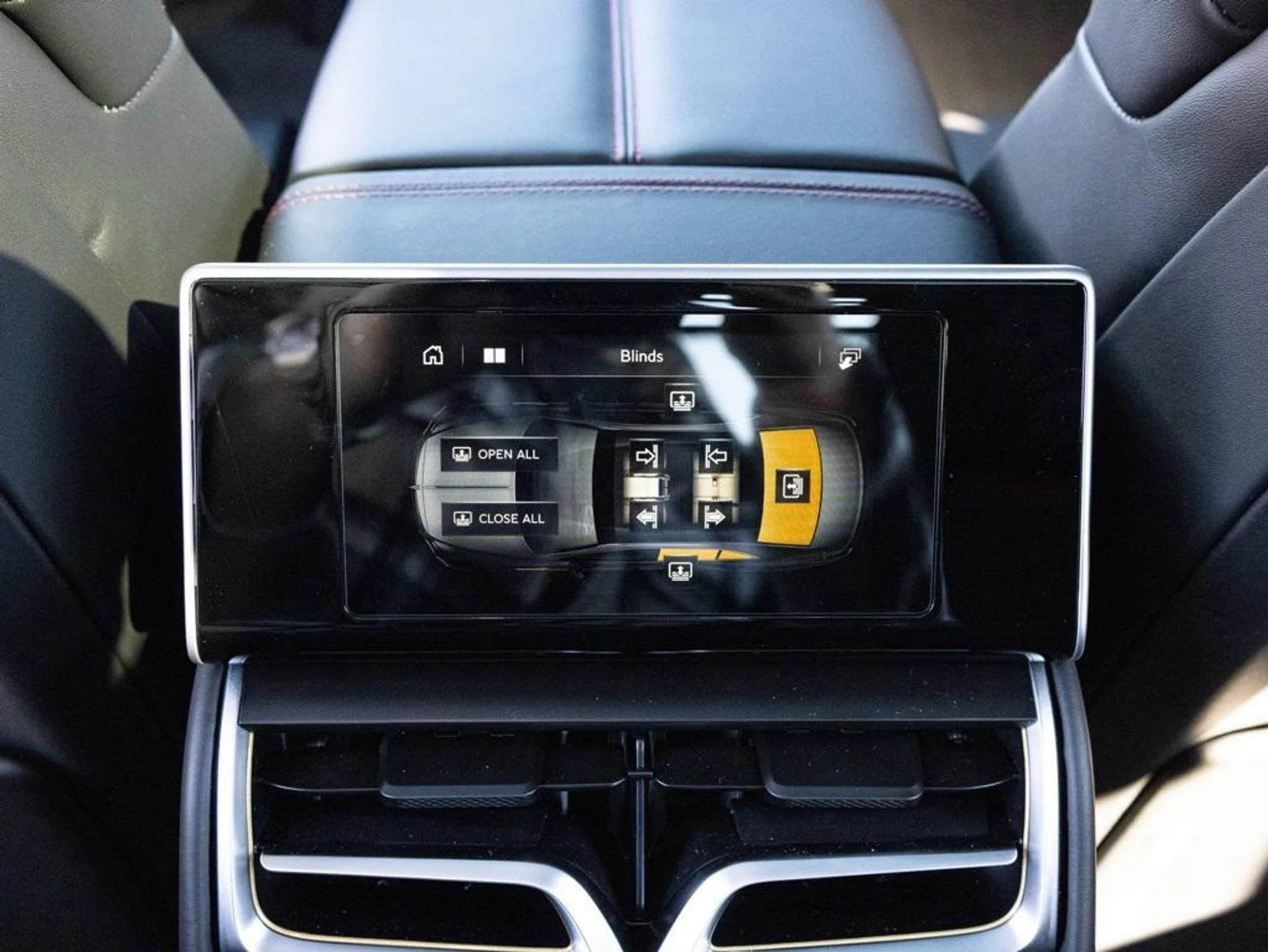 mph060_3456488612_489450284_696fa266247726b502ba2730_97e66688b1