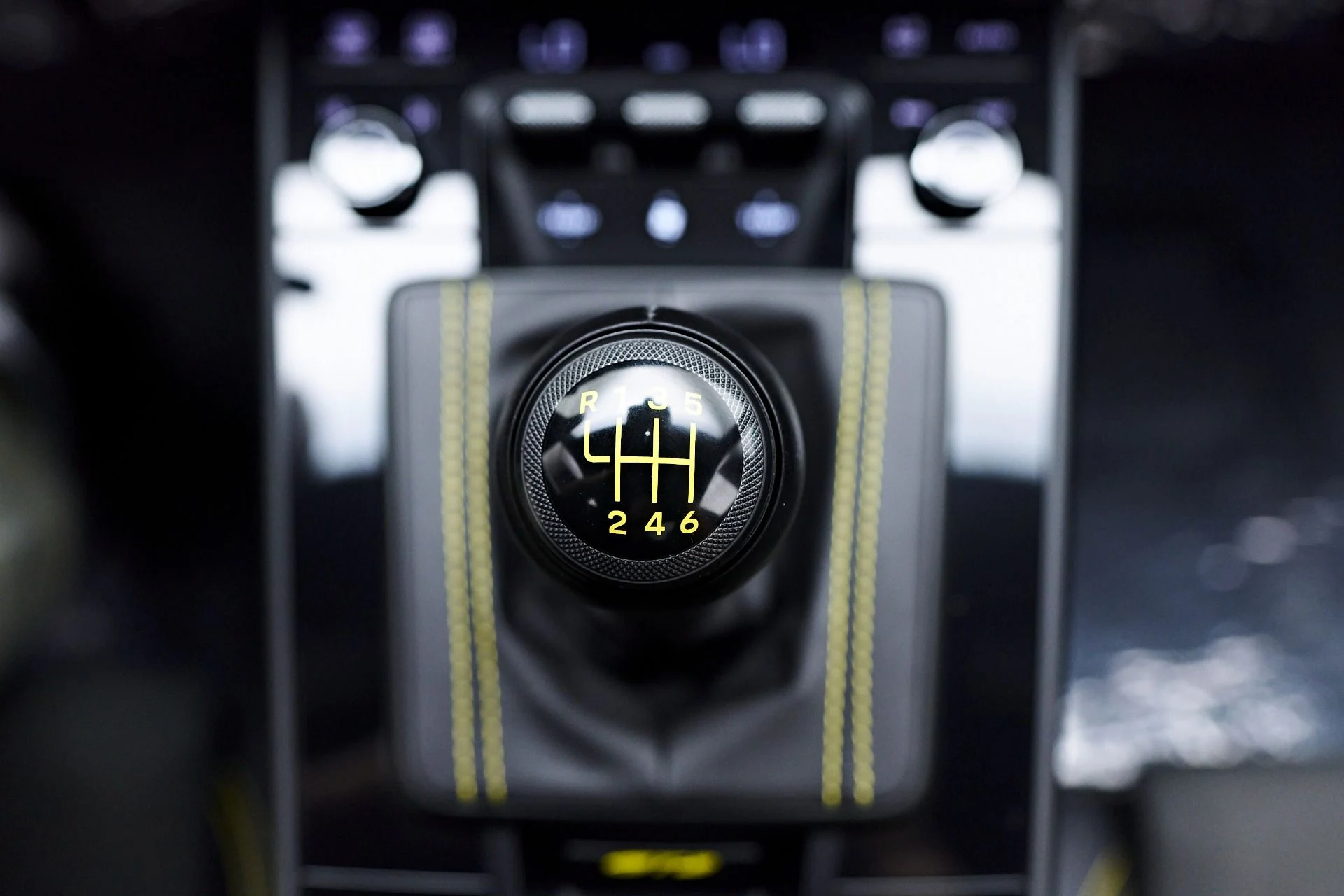 mph060_3458391489_Used_2022_Porsche_911_GT_3_1763574748_791efe2276