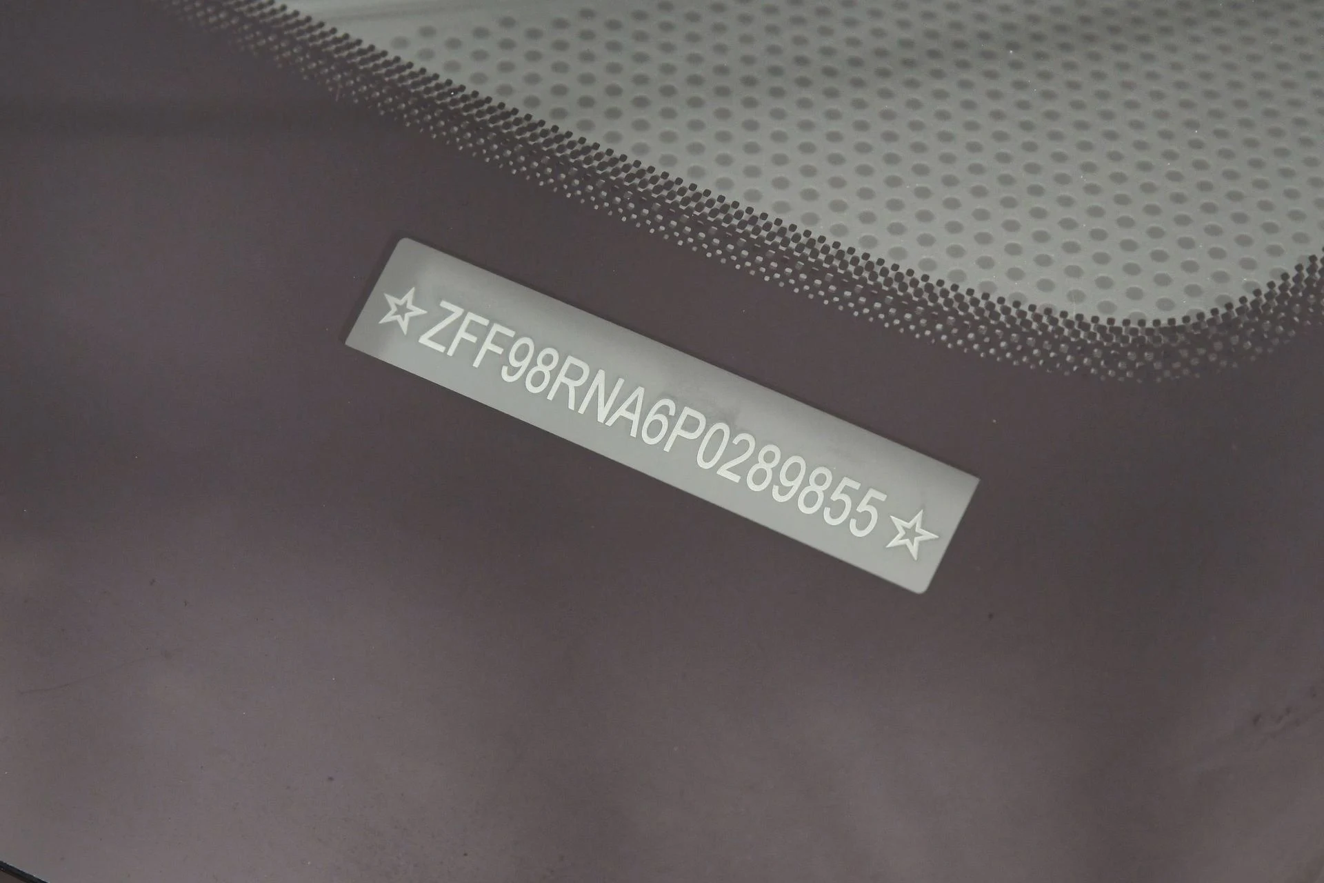 mph060_346285664_c6b1eb15e9fb4bde80d4525e161d66e8_e9a82688c5