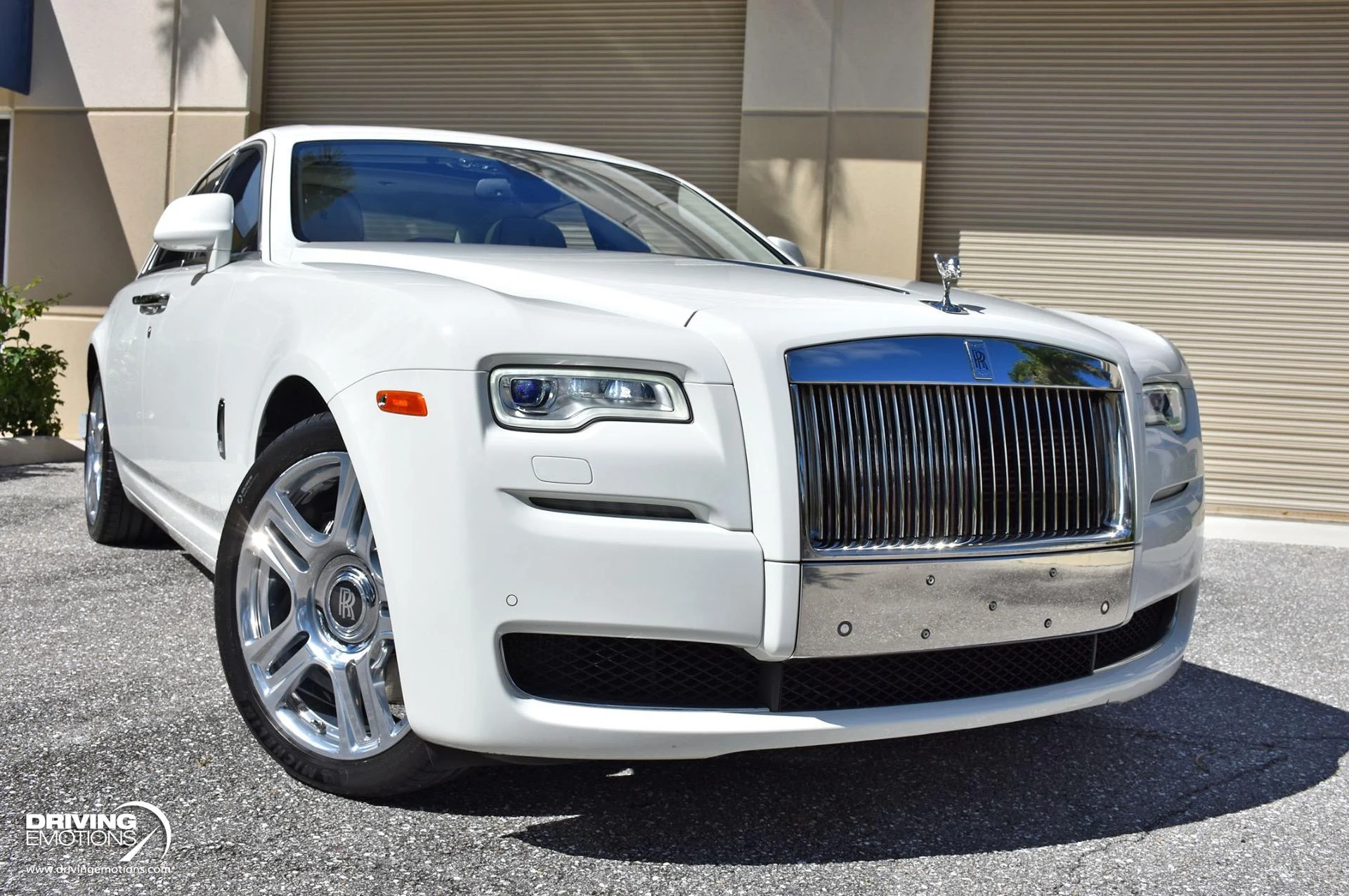 mph060_3464946480_872_p61_l_1c5d583f0b