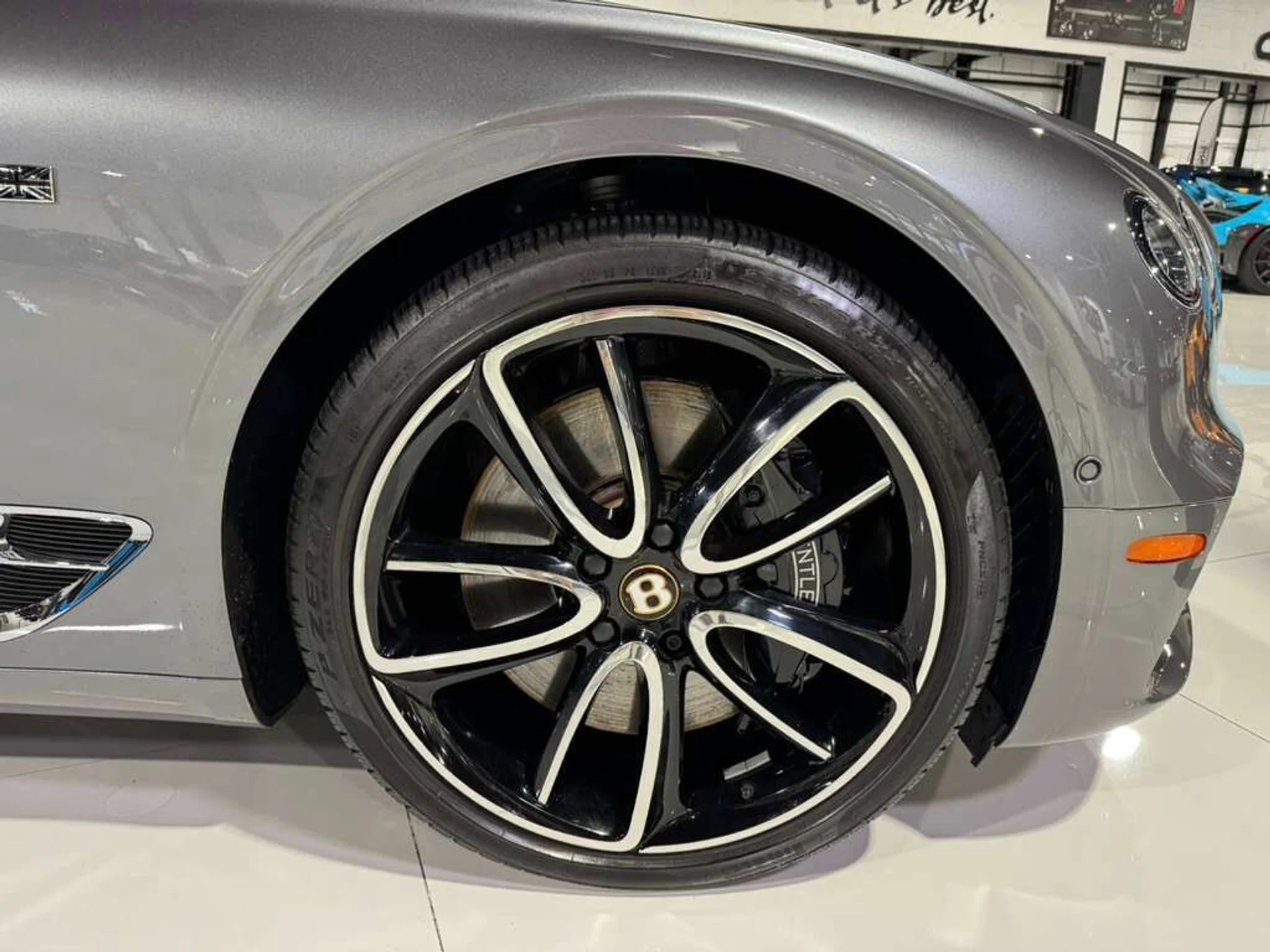 mph060_3470346354_90b2b69c3063d2dab2f0b0aa12b280ab_5c8bd7d4a7