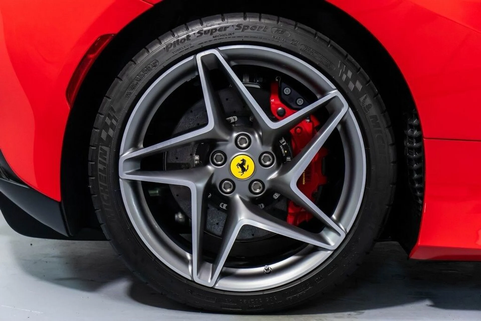 mph060_3470579742_da63292514d107850804b2c288408c0ax_acbff1e359