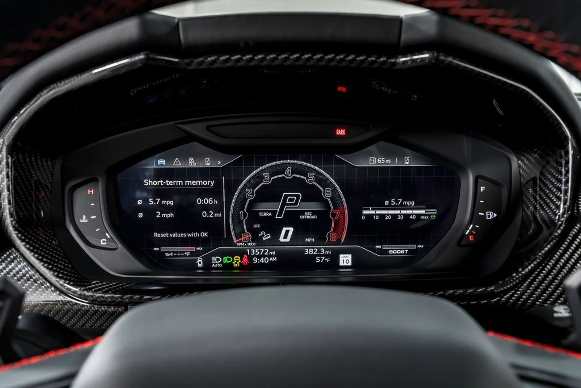 mph060_347065210_b9dd8ff481f42e6196782095e65a1360x_9af171f290