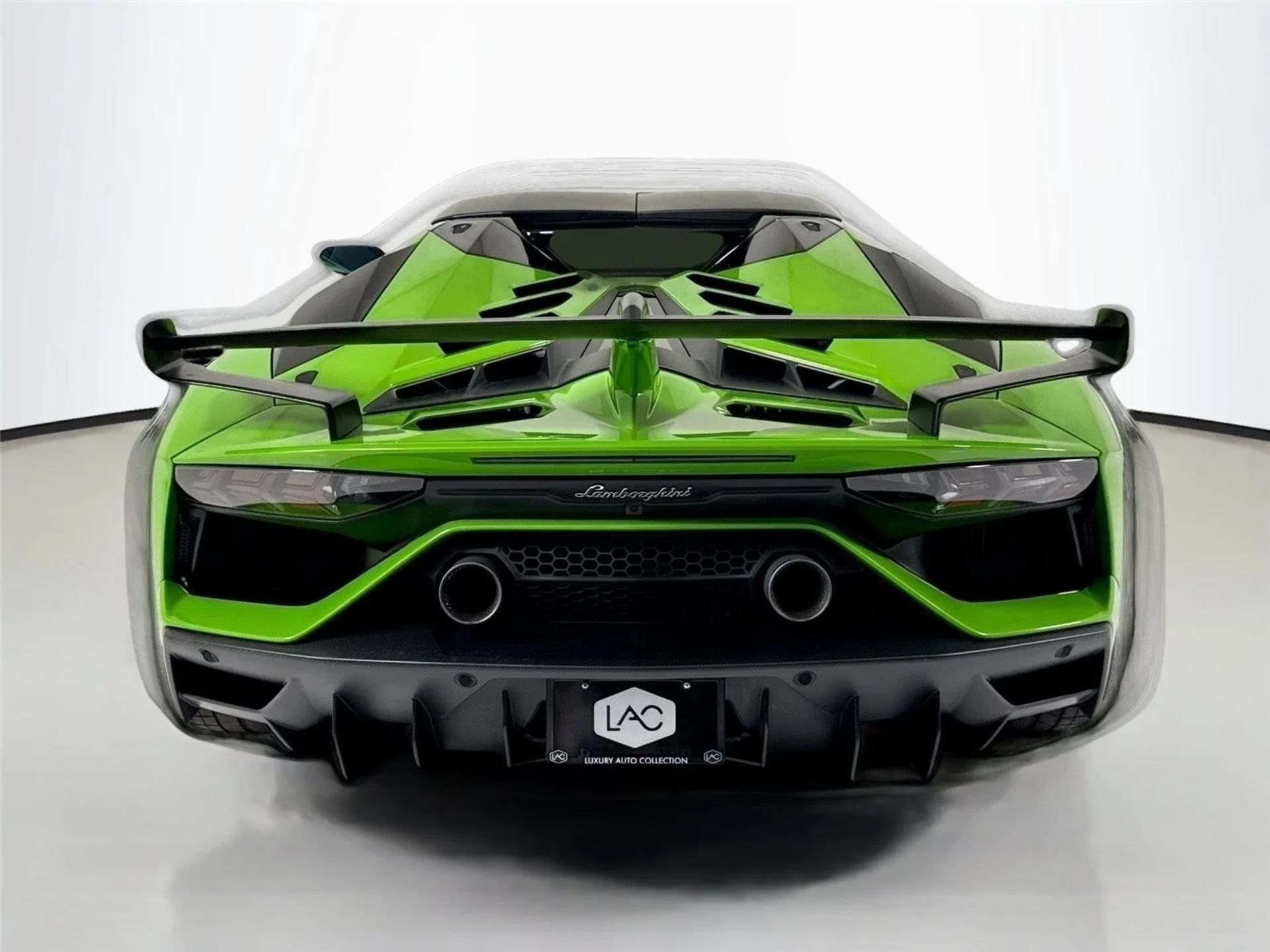 mph060_3475772729_be3d955444a44cb257fe27c5c28244d7_0be69699e2