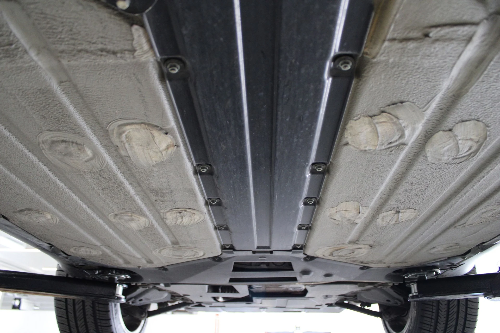 mph060_3481536444_09a7718fdc0f347ec10a990a2d0ebe4fx_6badaf8d00