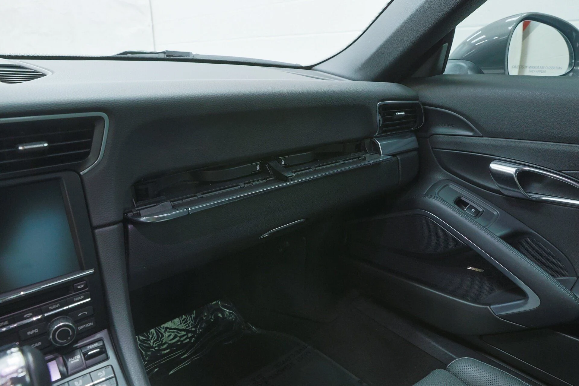 mph060_3484917553_21aebf1d16_1920_f7efacb48c