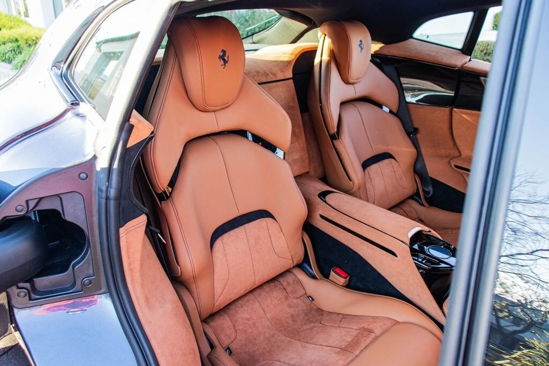 mph060_3488093214_cc243be31279c4c9747ea48c305032cax_bea02f1755